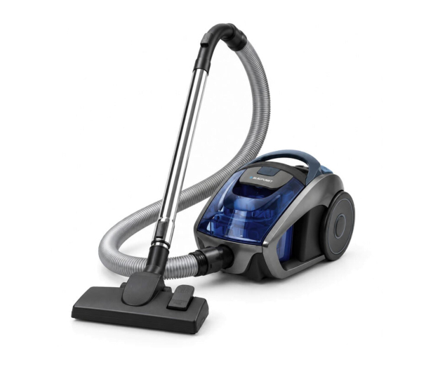 Blaupunkt Odkurzacz bezworkowy VCC312BL niebieski - 1613740 - zdjęcie